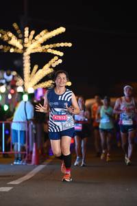 BIB: 
                            <button type="button" onclick="openModal(23525553)" class="btn btn-primary btn-sm float-right btn-popup" data-toggle="modal" data-target=".modal-high-quality">
                        <i class="fas fa-shopping-cart"></i> Add to Cart
                    </button>
                                            <button type="button" onclick="isThisMe(23525553, true)" class="btn btn-success btn-sm float-right btn-popup btn-isme hidden" data-toggle="tooltip" data-placement="bottom" title="นี่คือรูปของคุณใช่ไหม คลิกที่นี่เพื่อเอาเข้าอัลบั้ม">
                        <i class="fas fa-plus"></i> Add to album
                    </button>
                    <button type="button" onclick="isThisMe(23525553, false)" class="btn btn-warning btn-sm float-right btn-popup btn-isnotme hidden">
                        <i class="fas fa-ban"></i> Remove from album
                    </button>